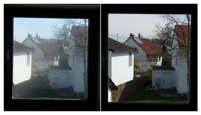 undichte Fensterscheiben isolierglassanierung in berlin